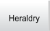 Heraldry