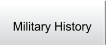 Military History