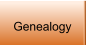 Genealogy