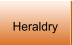 Heraldry