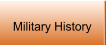 Military History