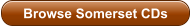 Browse Somerset CDs