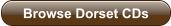Browse Dorset CDs