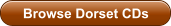 Browse Dorset CDs