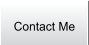Contact Me