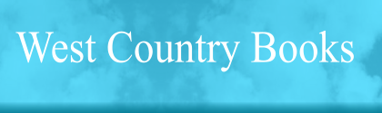 West Country Books