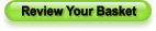 Review Your Basket