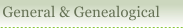 General & Genealogical