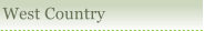 West Country