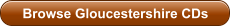 Browse Gloucestershire CDs