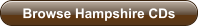 Browse Hampshire CDs
