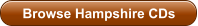 Browse Hampshire CDs