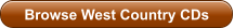 Browse West Country CDs