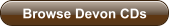 Browse Devon CDs