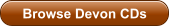 Browse Devon CDs