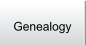 Genealogy