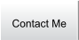 Contact Me