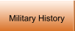 Military History
