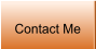 Contact Me