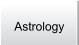 Astrology