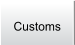 Customs