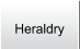 Heraldry
