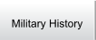 Military History