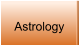 Astrology