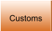 Customs