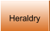 Heraldry
