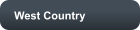 West Country