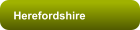 Herefordshire