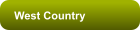 West Country